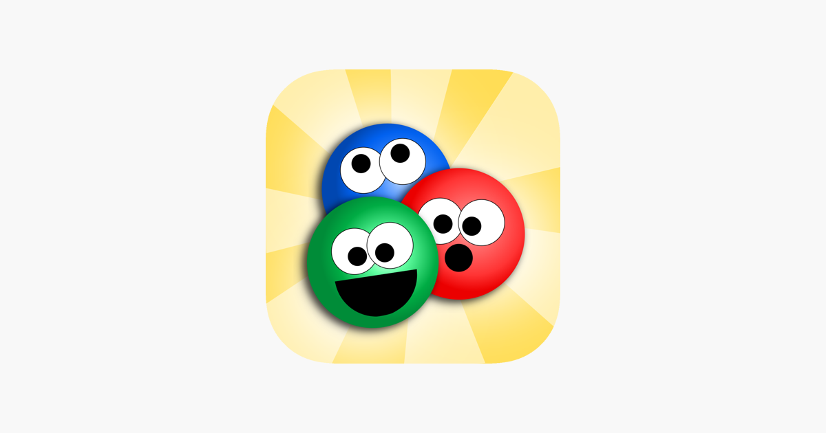 Games like Catch a Color Deluxe Ball Drop
