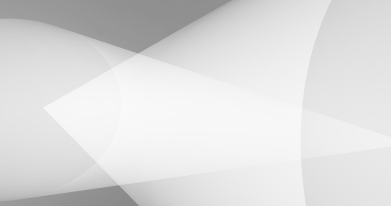 Chameleon Gallery screenshot