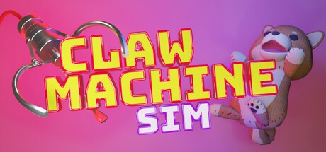 Games like Claw Machine Sim
