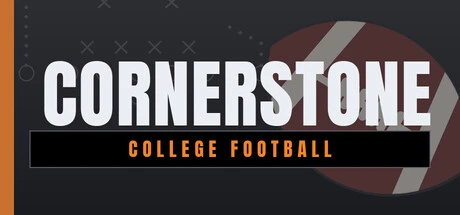 Games like Cornerstone: College Football