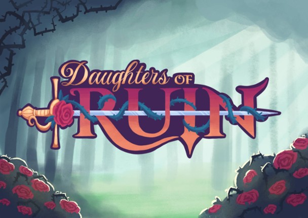 Daughters of Ruin Image