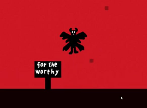 Demon Sim(p) Image