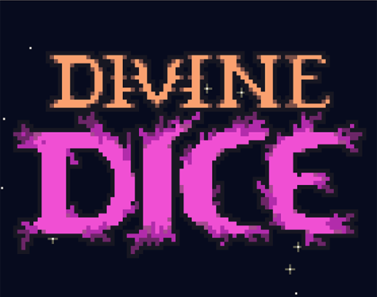 Divine Dice Image