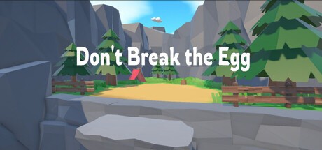 Games like Don't break the Egg