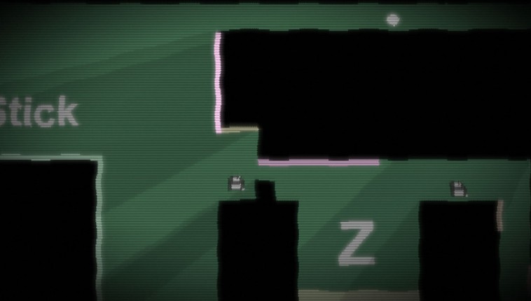 Double Jump Dash screenshot