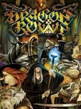 Dragon's Crown Image