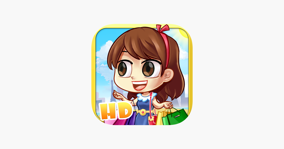 Games like Dream Street HD