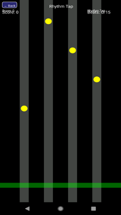 Easy to Play: 10 in 1 Mini Games Image