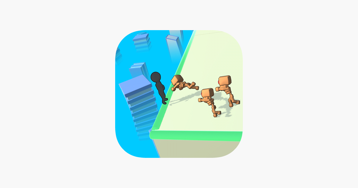 Games like FAKEMASTER!