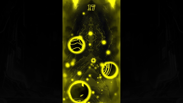 Final Rounds screenshot