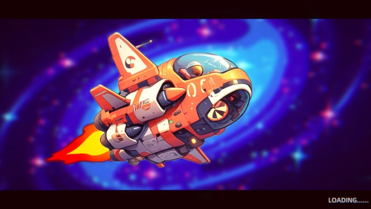 FLT Team screenshot