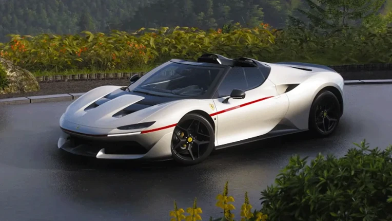 Forza Horizon 6 Image