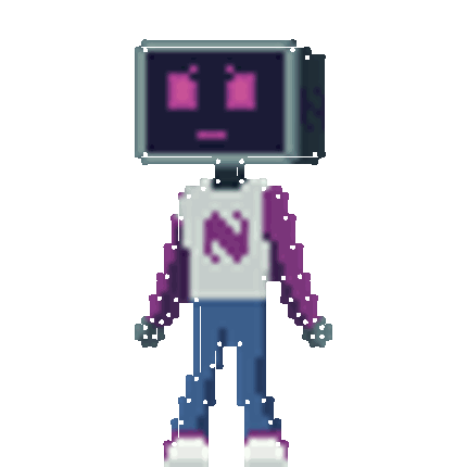 Galactica Melody Image