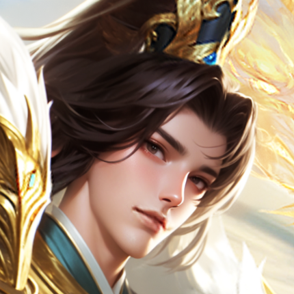 Dynasty Heroes: Samkok Legend Image