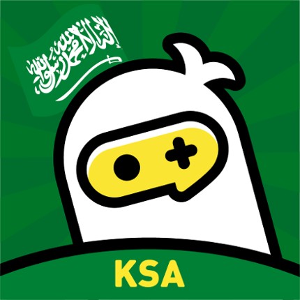 TopTop KSA(توب توب KSA) Image
