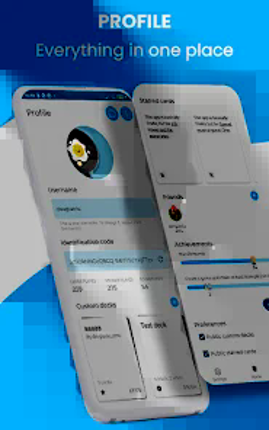 Pretend You're Xyzzy Image