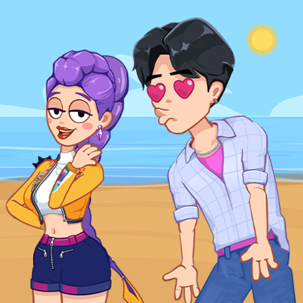 Idol Story: Love Puzzle Image