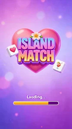 Island Match Image