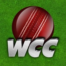 World Cricket Championship  1 Image