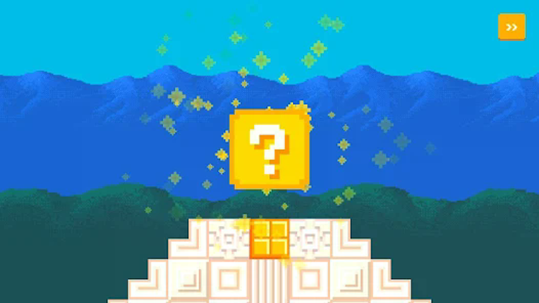 Noob vs Pro 4: Lucky Block screenshot