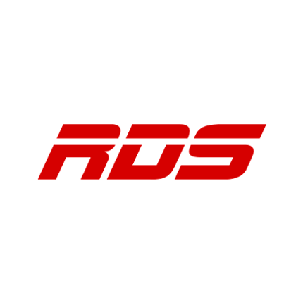 RDS: LNH, NBA, CFL, MLB & plus Image
