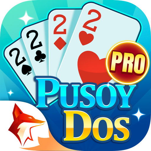 Games like Pusoy Dos ZingPlay - card game