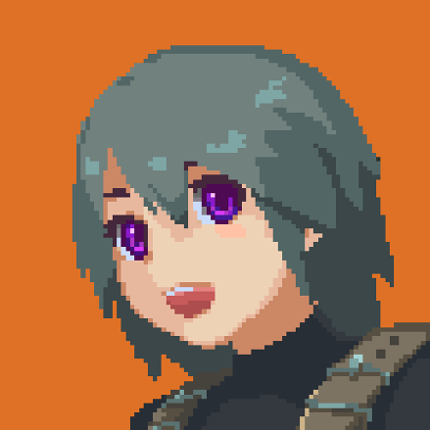 Labyrinth Legend Image