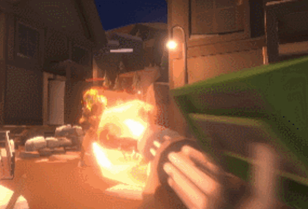 2140 Image
