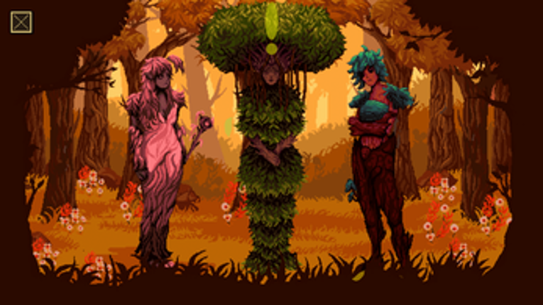 Bonspy Image