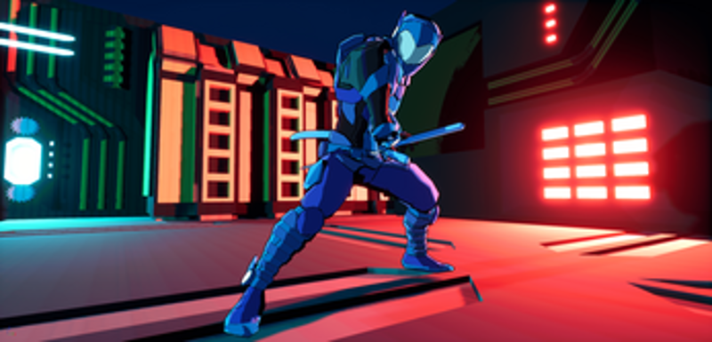 Chronoblast screenshot