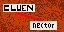 Games like Cluennector