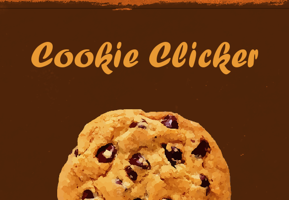 Games like Cookie Clicker Remake