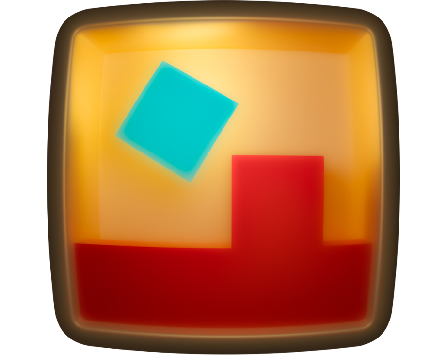 Games like Cubix world