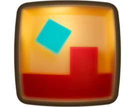 Cubix world Image