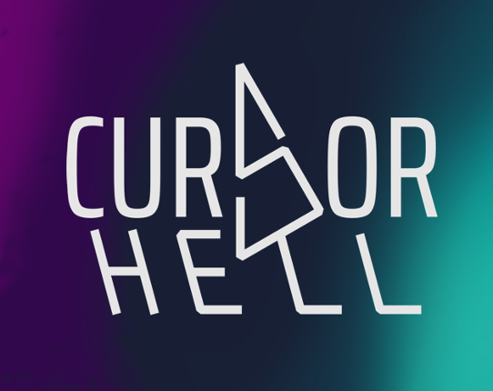 Cursor Hell Image