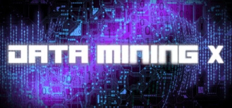 Data mining X Image