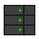 Games like Dataraider 2