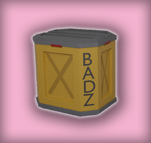 Games like Dogal Zeka 2