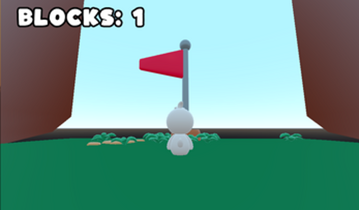 Ducky Ducky screenshot