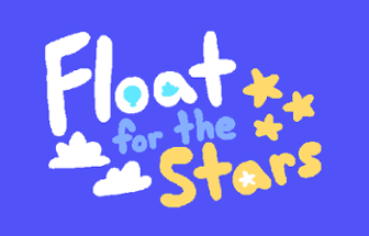 Float for the Stars! Image