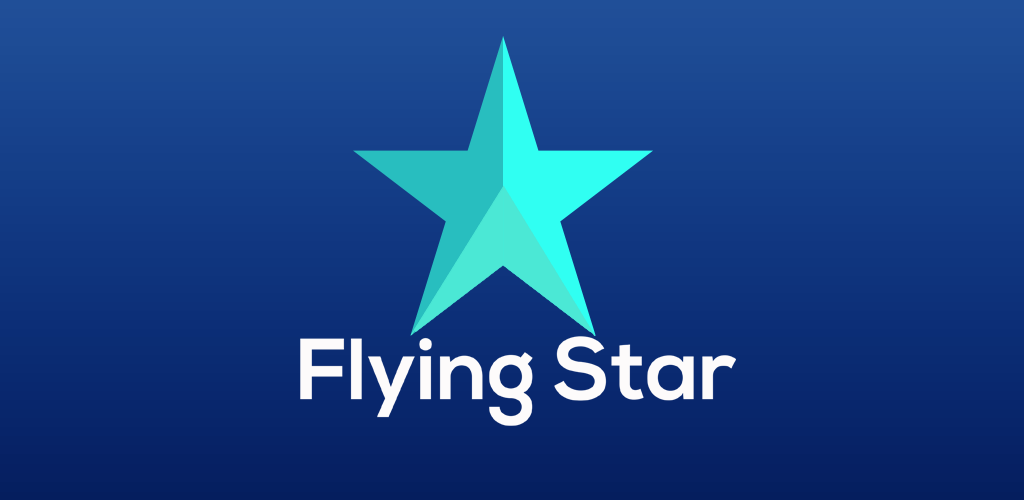 Games like Flying Star