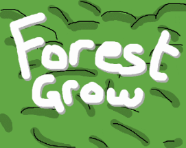 Forest Grow Image