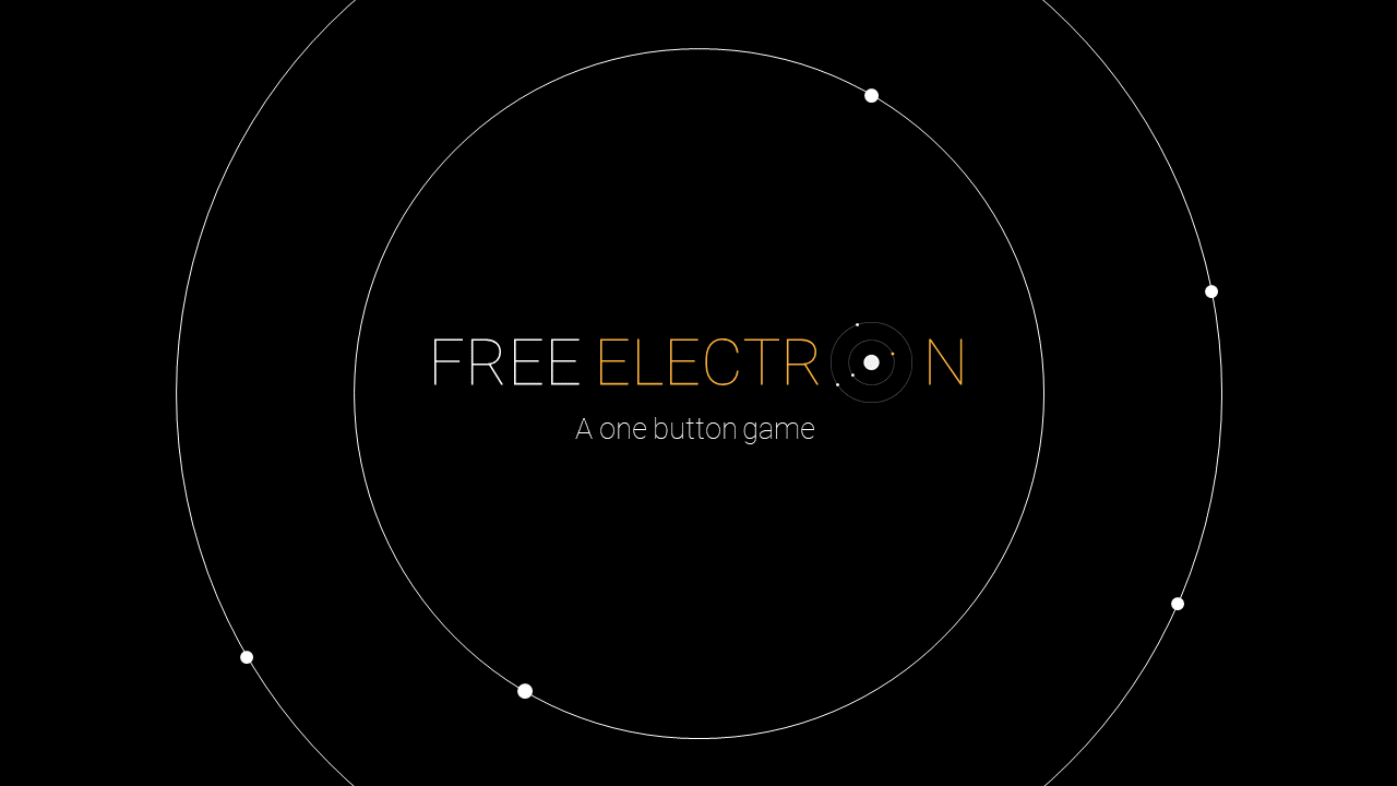 Games like Free Electron