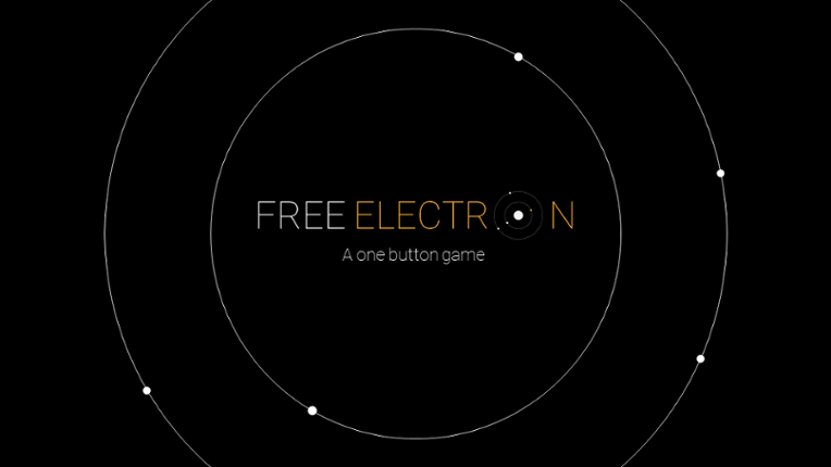 Free Electron Image
