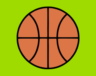 Games like Game Pong 2D