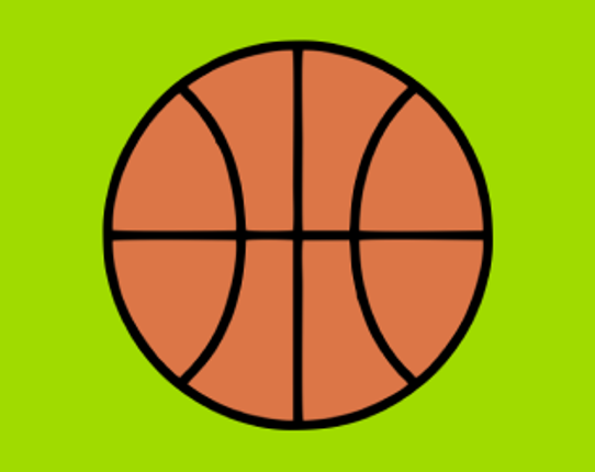 Game Pong 2D Image