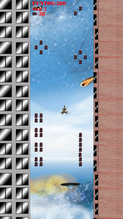 Gatos Locos screenshot