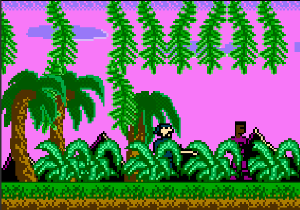 Games like Gracie&Mike 2