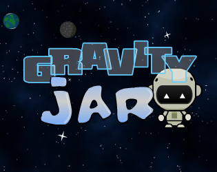 Games like Gravity Jar