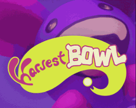 Harvest Bowl @\ii//__ Image